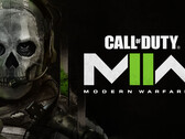 A Sony e a Microsoft continuam na ponta do lápis em relação ao negócio Microsoft-Activision Blizzard em andamento. (Fonte de imagem: Call of Duty)