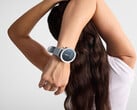 O CMF Watch Pro 2 (foto aqui) parece estar recebendo um sucessor (Fonte da imagem: Nothing)