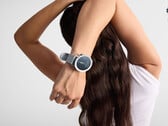 O CMF Watch Pro 2 (foto aqui) parece estar recebendo um sucessor (Fonte da imagem: Nothing)