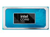Análise do Intel Meteor Lake - O Core Ultra 7 155H só convence pelo desempenho da GPU