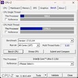 CPU-Z