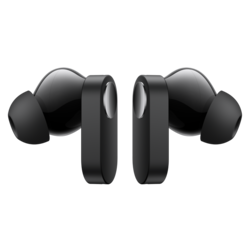 OnePlus North Buds disponível apenas em uma cor