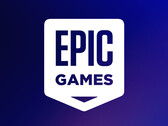 The Bear and Breakfast será gratuito para baixar e manter para sempre até 10 de outubro. (Fonte da imagem: Epic Games)
