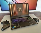 Análise do MSI Cyborg 15: O laptop econômico perfeito para jogos em 2026?