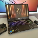 HP ProBook 450 G3 - Notebookcheck.info