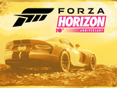 A Forza Horizon 5 recebe suporte DLSS e ray tracing na última atualização. (Fonte de imagem: Xbox)