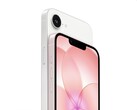 O iPhone 17e apresenta o mais recente SoC A19 da Apple com menos núcleos de GPU.