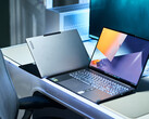 O sucessor do Lenovo Yoga Pro 9i que analisamos recentemente vazou, e ele terá até uma GPU para laptop RTX 5070. (Fonte da imagem: Notebookcheck)