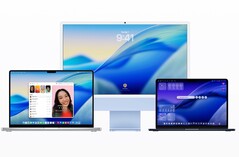 Apple lança o macOS 26.4 e agora avisa os usuários sobre o fim iminente dos aplicativos Intel.