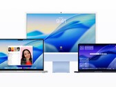 Apple lança o macOS 26.4 e agora avisa os usuários sobre o fim iminente dos aplicativos Intel.