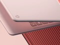 O Google está prometendo grandes coisas para o Chrome OS e Chromebooks em 2021. (Imagem: Google)