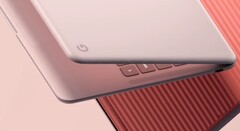 O Google está prometendo grandes coisas para o Chrome OS e Chromebooks em 2021. (Imagem: Google)