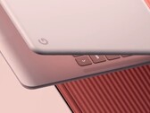 O Google está prometendo grandes coisas para o Chrome OS e Chromebooks em 2021. (Imagem: Google)
