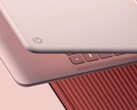 O Google está prometendo grandes coisas para o Chrome OS e Chromebooks em 2021. (Imagem: Google)