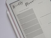 Há rumores de que o iPad 9 será lançado aproximadamente ao mesmo tempo que o próximo iPad Pro. (Fonte da imagem: Jess Bailey)