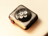 Espera-se que o Apple Watch seja capaz de medir a pressão arterial já no próximo ano. (Imagem: Rohan)