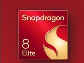 O Snapdragon 8 Elite 2 parece estar pronto para ser um grande sucesso. (Fonte da imagem: Qualcomm)