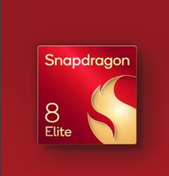 O Snapdragon 8 Elite 2 parece estar pronto para ser um grande sucesso. (Fonte da imagem: Qualcomm)
