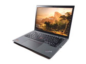 Revisão do Lenovo ThinkPad X13 Gen 2: AMD Ryzen Pro torna rápido o portátil comercial compacto