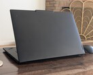 O Lenovo ThinkPad P1 16 G8 muda para USB-C e um envelope de energia mais baixo sem sacrificar o desempenho (Fonte da imagem: Notebookcheck)