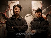 Colaboração entre a Unbound e a Shift Up, com Shinji Mikami e sua equipe juntos