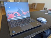 Nova CPU, mesmos problemas: Análise do conversível Lenovo ThinkPad X1 Yoga G8