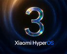 É improvável que o HyperOS 3 chegue a quase duas dúzias de dispositivos Xiaomi recentes. (Fonte da imagem: Xiaomi)