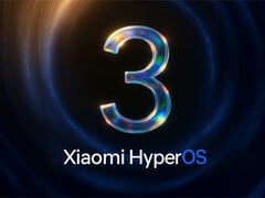 É improvável que o HyperOS 3 chegue a quase duas dúzias de dispositivos Xiaomi recentes. (Fonte da imagem: Xiaomi)