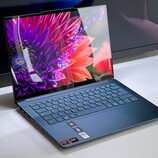 『5年保証』 Lenovo G50 - Notebookcheck.info Windowsノート本体