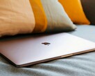 Após o lançamento do iPhone 17, o analista da Bloomberg Apple, Mark Gurman, cita 10 novos produtos Apple que podemos esperar ver nos próximos meses. (Fonte da imagem: Elise Bouet)