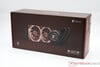 Noctua NL-LC1-24 240 mm