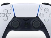 Um PS5 não é mais necessário para atualizar o firmware em um controlador DualSense (imagem via Sony)