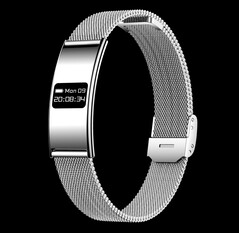 (Fonte da imagem: Rogbid)