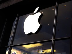 Além de seu alto salário, alguns dos desenvolvedores de software e engenheiros de hardware da Apple estão prestes a receber um bônus de US$200.000 em ações (Imagem: Laurenz Heymann)