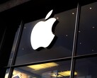 Além de seu alto salário, alguns dos desenvolvedores de software e engenheiros de hardware da Apple estão prestes a receber um bônus de US$200.000 em ações (Imagem: Laurenz Heymann)