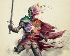 Avowed é o mais recente título de videogame da Obsidian, disponível para Xbox, PC e Steam. (Fonte da imagem: Obsidian Entertaiment)