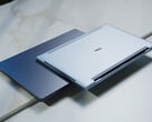 O Dell XPS 13 custa a partir de US$ 599,99 para estudantes. Na foto: duas opções de cores do notebook.