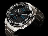 O Garmin MARQ Gen 2 deverá ganhar um sucessor em breve.