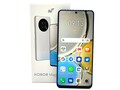 Honor Revisão do Magic4 Lite 5G: Smartphone com visor grande e bateria forte