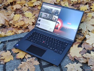 Ao ar livre (nublado)