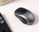 Os mouses de escritório econômicos da série BM da Keychron foram lançados oficialmente. (Fonte da imagem: Keychron)