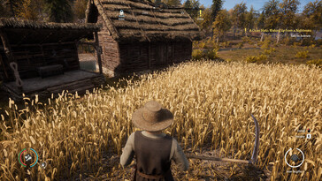 (Fonte da imagem: Steam)