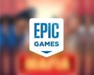 O próximo jogo gratuito para celular será o Doodle Mafia: Epic Alchemy. Na foto: imagem editada da capa do jogo. (Fonte da imagem: Epic Games Store)