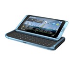 O senhor compraria um Nokia E7 atualizado? (Fonte da imagem: Nokia via Facebook)