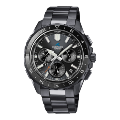 Casio OCW-P3000B-1A
