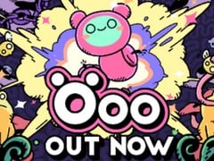 Cinco dias após seu lançamento, Öoo tem 510 avaliações no Steam com uma classificação 100% positiva. (Fonte da imagem: Steam)