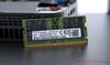RAM DDR5 do Asus ExpertCenter PN54