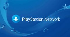 Muitas contas da PSN foram banidas durante a noite (imagem via Sony)