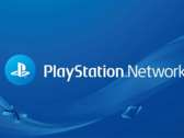 Muitas contas da PSN foram banidas durante a noite (imagem via Sony)