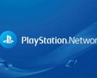 Muitas contas da PSN foram banidas durante a noite (imagem via Sony)